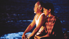 MAD ACTION: 'KARATE KID II: LA HISTORIA CONTINÚA'