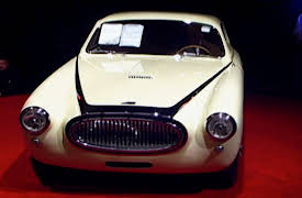 RM Classic Car Auctions: RM Auctions Monterey Episode 6