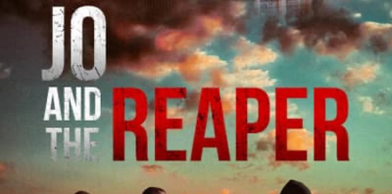 Crazy in Love (2021)