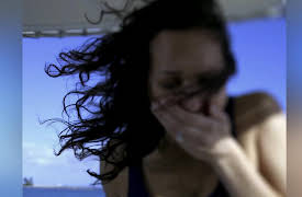 Murder in Paradise Season 1: Hook, Lines & Murder