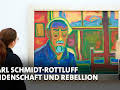 Karl Schmidt-Rottluff