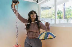 First Home Fix: Classic Cliff May Home