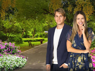 00:30: Hauptgewinn: Liebe | Sixx | 4/7 2026