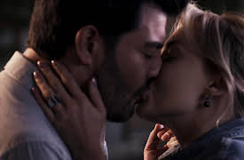 Imperio de Mentiras season-1: Imperio de Mentiras Capítulo 13