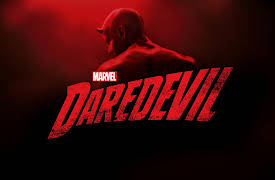 Marvel's Daredevil Season 1: Into the Ring