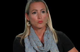 Killer Mysteries: Doctor Death