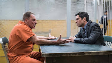 11:00 PM: Law & Order: Special Victims Unit (S16 E12) (S16) | 5 USA | 12/31 2025