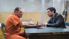 Law & Order: Special Victims Unit (S16 E12)