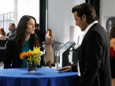 13:00: The Mentalist | Kabel Eins | 6/10 2026