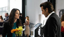 The Mentalist