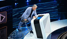 Das 1% Quiz - Wie clever ist Deutschland?