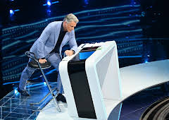 Das 1% Quiz - Wie clever ist Deutschland?