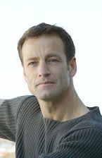 Phil Comeau as Director