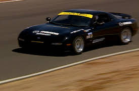 Super 2NR TV: G4 Challenge!