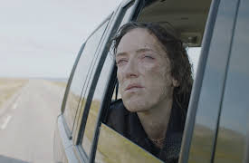 Monster: 3. Chapter 3