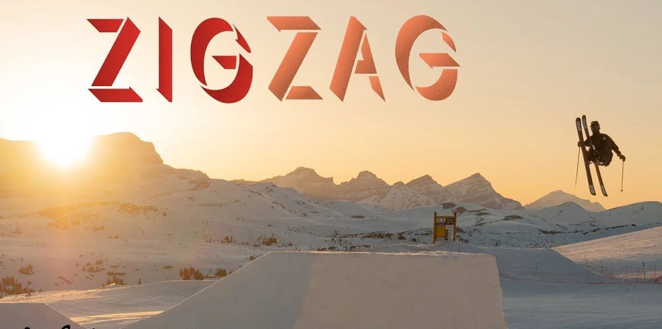 Zig Zag (2018)