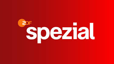 19:25: ZDF spezial 11. September -  Der Tag, der die Welt veränderte | ZDF | 9/11 2026