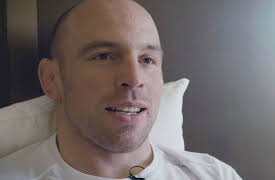 The Olympian: Avsnitt 4