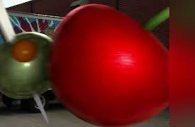 Drinking Made Easy Season One: Atlanta