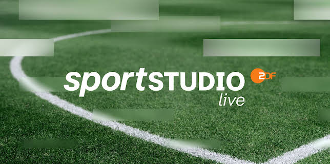 14:50: Frauen-Bundesliga Hamburger SV - Eintracht Frankfurt 8. Spieltag | ZDF | 11/2 2025