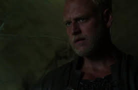 Sinbad Season 1: Episode 8