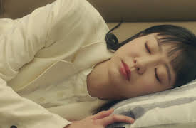 Itaewon Class: Episode 14