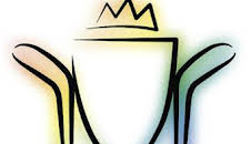 Copa de SM el Rey de hockey sobre patines (T2026): Segunda semifinal