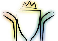 Copa de SM el Rey de hockey sobre patines (T2026): Segunda semifinal