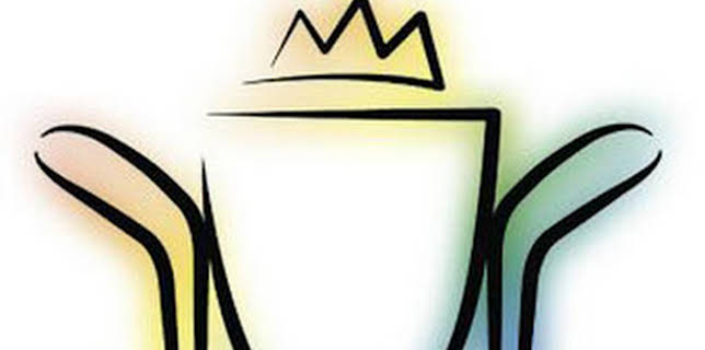 18:10: Copa de SM el Rey de hockey sobre patines (T2026): Segunda semifinal | Esport 3 | 3/21 2026