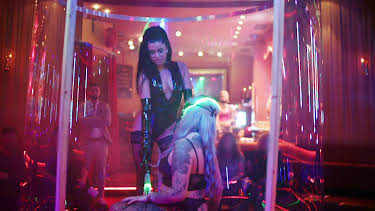 20:15: Reeperbahn Privat! Das wahre Leben auf dem Kiez | RTL 2 | 6/25 2026