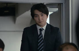 Invisible Us: Avsnitt 2