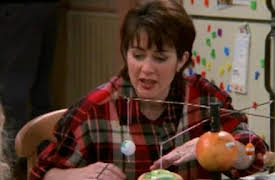 Everybody Loves Raymond Season 1: Why are We here