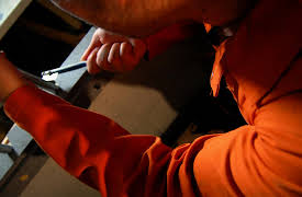 I Almost Got Away with It Season 1: Got to Go to Canada