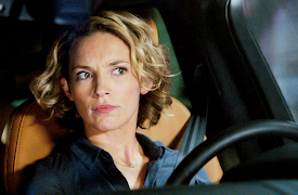 Magnum P.I. S1: Day of the Viper