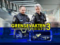 Grensevakten Sverige