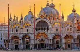 The Middle Ages around the World: Medieval Pilgrims and Travelers