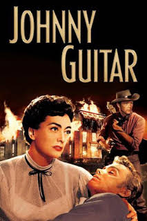 15:50: Johnny Guitar | TPA | 10/31 2026