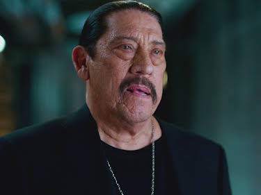 13:20: Unglaubliche Entdeckungen mit Danny Trejo | Kabel Eins Doku | 6/28 2026