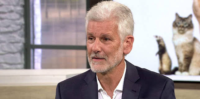 17:00: MDR um 4 | MDR Fernsehen | 11/26 2025