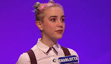 Pointless (S26 E36)