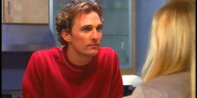 How To Lose A Guy In 10 Days (2003)