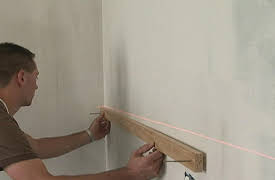 BATHtastic!: Budget Bath