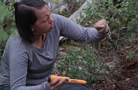 Deadman's Curse: Episode 4