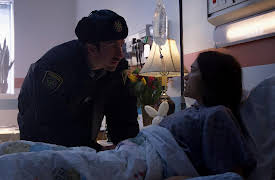 Revival S1: Bloodlines