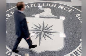 America's Surveillance State: Inside the NSA: How Do They Spy?