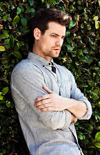 Shane West som 