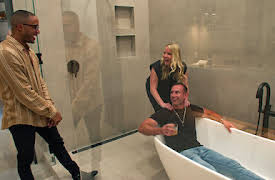 Designing Miami: Grietas en los cimientos