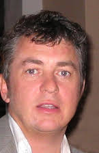 Shane Richie as 