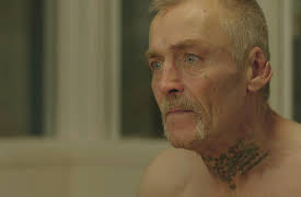 Prison S1: Episode 2