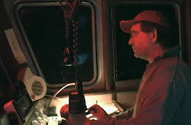 Deadliest Catch Season 1: High Hopes